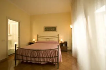 Alex Hotel Siena